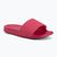Dámské nazouváky Mares Marrow 1 Lady fuchsia