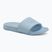 Dámské nazouváky Mares Marrow 1 Lady santorini light blue