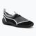 Pánské boty do vody Mares Aquawalk grey/black