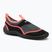 Pánské boty do vody Mares Aquawalk grey/pink