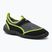 Pánské boty do vody Mares Aquawalk lime/black