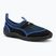Pánské boty do vody Mares Aquawalk navy/royal