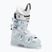 Dámské lyžařské boty HEAD Edge 85 W HV ice