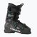 Dámské lyžařské boty HEAD Edge 85 W HV anthracite