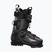 Pánské lyžařské boty HEAD Kaliber 110 MV GW Boa2 black /anthracite/black
