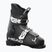 Dětské lyžařské boty HEAD J2 Jr black