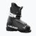 Dětské lyžařské boty HEAD J 1 Jr black