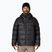 Pánská péřová bunda  Patagonia Fitz Roy Down Hoody black