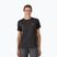Dámské tričko Patagonia Cap Cool Merino Blend Graphic Shirt heritage header/black