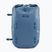 Turistický batoh Patagonia Disperser Roll Top Backpack 40 l pigeon blue