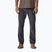 Pánské kalhoty Patagonia Organic Cotton Corduroy Jeans - Reg forge grey