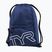 Plavecký batoh TYR Drawstring Sackpack 13 l navy