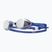 Plavecké brýle TYR Stealth-X Performance Mirrored purple/blue