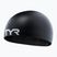 Plavecká čepice TYR Stealth-X Racing black