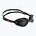 Plavecké brýle TYR Special Ops 2.0 Polarized Non-Mirrored smoke / multi