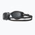 Plavecké brýle TYR Special Ops 2.0 Polarized Non-Mirrored smoke / multi