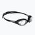 Dětské plavecké brýle TYR Hydra Flare black / cear black / clear