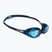 Dětské plavecké brýle TYR Hydra Flare blue