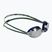 Plavecké brýle TYR Blackops 140 Ev Racing Mirrorednavy/lime