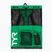 Plavecký vak TYR Big Mesh Mummy Bag 40 l kelly green