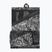 Plavecký vak TYR Elite Team Mesh 40 l titanium fragment