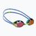 Dětské plavecké brýle TYR Blackops 140 Ev Racing Mirrored purple/multi