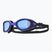 Plavecké brýle TYR Special Ops 2.0 Mirrored black/purple