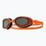 Plavecké brýle TYR Special Ops 2.0 Polarized orange/smoke