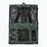 Vak do plavání TYR Big Mesh Mummy 40 l olive