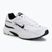 Pánské běžecké boty Nike Initiator white/black