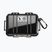 Úložný box PELI 1020 Micro Case black