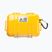 Úložný box PELI 1020 Micro Case black/yellow