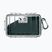 Úložný box PELI 1050 Micro Case black clear