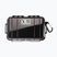 Úložný box PELI 1050 Micro Case black