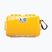 Úložný box PELI 1050 Micro Case black/yellow