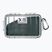 Úložný box PELI 1040 Micro Case black clear