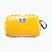 Úložný box PELI 1040 Micro Case black/yellow