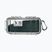 Úložný box PELI 1030 Micro Case black clear