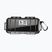 Úložný box PELI 1030 Micro Case black