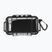 Úložný box PELI 1015 Micro Case black