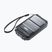 Peněženka Peli G5 Personal Utility RF Field black