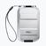 Peněženka Peli G5 Personal Utility RF Field silver