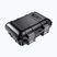 Úložný box PELI M40 Micro Case black