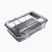 Úložný box PELI M50 Micro Case clear black