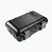 Úložný box PELI M50 Micro Case black