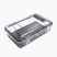 Úložný box PELI M60 Micro Case clear black