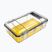 Úložný box PELI M60 Micro Case clear yellow