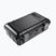Úložný box PELI M60 Micro Case black
