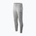 Pánské kalhoty New Balance Classic Core grey