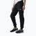 Dámské kalhoty New Balance Classy Core black